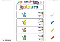 Klammerkarten colours 05.pdf